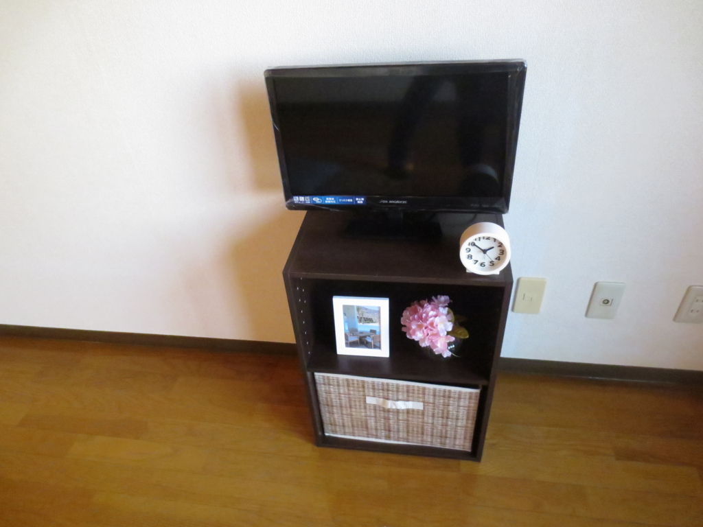 f:id:hirobe123123:20170304171130j:plain