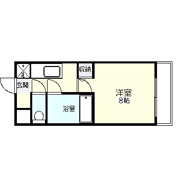 f:id:hirobe123123:20170305172028j:plain