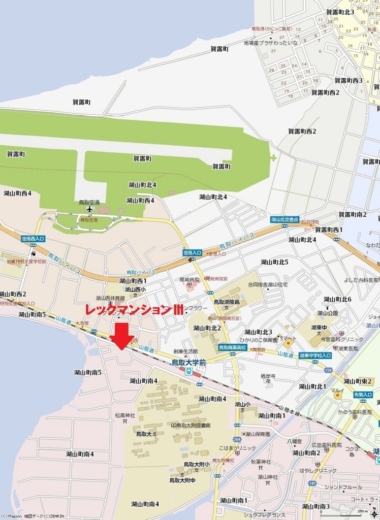 f:id:hirobe123123:20170807155513j:plain f:id:hirobe123123:20170807155513j:plain