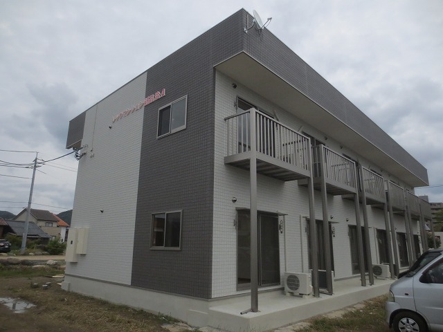 f:id:hirobe123123:20171020150854j:plain