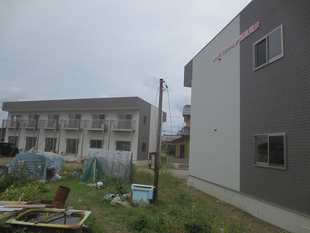 f:id:hirobe123123:20171020151322j:plain