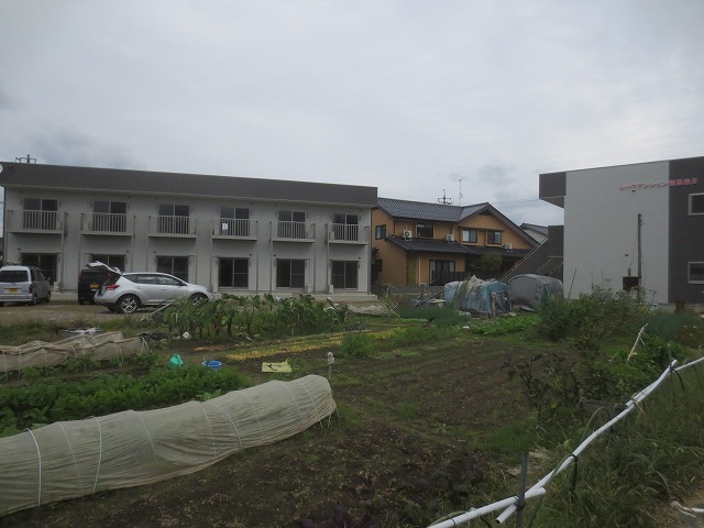 f:id:hirobe123123:20171020151454j:plain