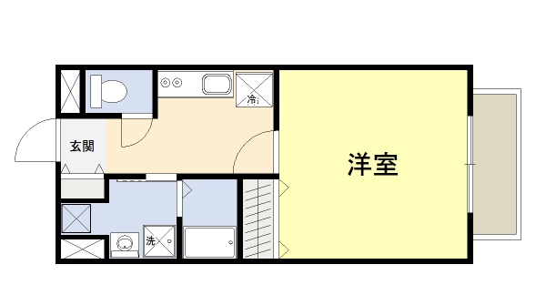 f:id:hirobe123123:20171020152111j:plain