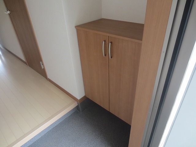 f:id:hirobe123123:20171020152211j:plain