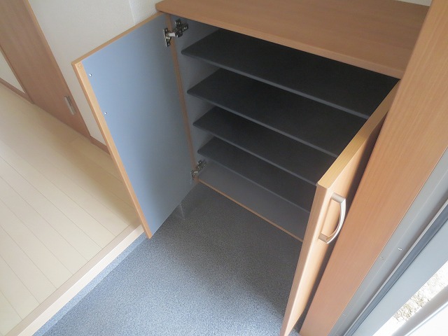 f:id:hirobe123123:20171020152252j:plain