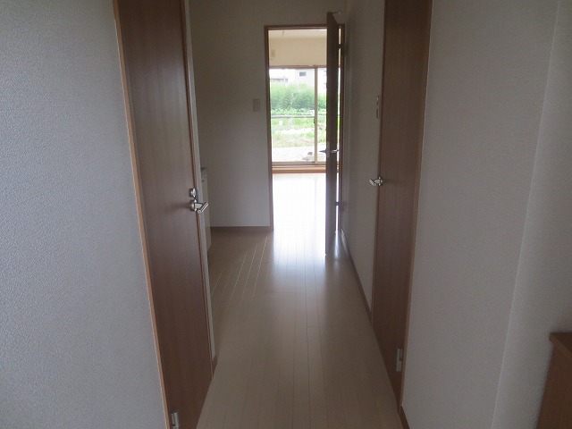 f:id:hirobe123123:20171020152524j:plain