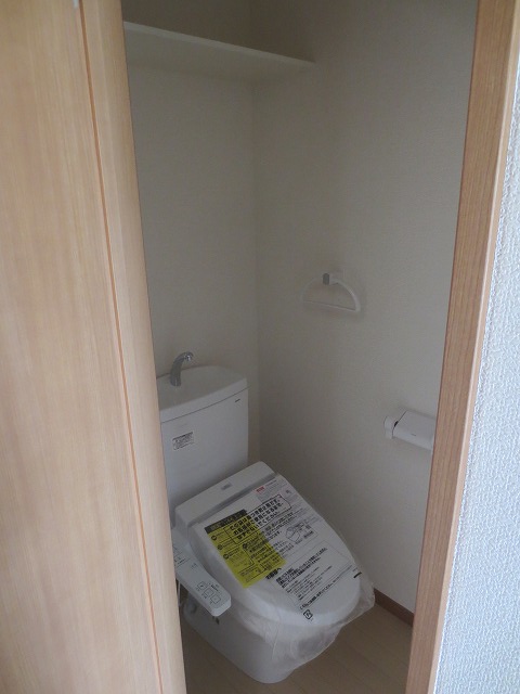 f:id:hirobe123123:20171020152557j:plain