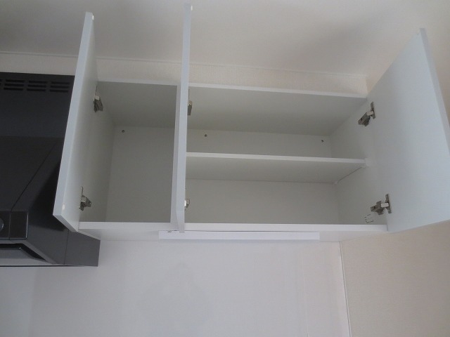 f:id:hirobe123123:20171020154122j:plain