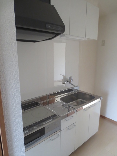 f:id:hirobe123123:20171020154219j:plain