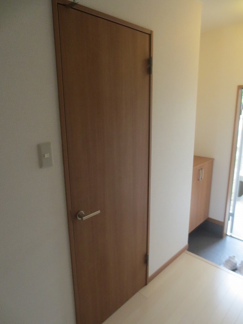 f:id:hirobe123123:20171020154257j:plain