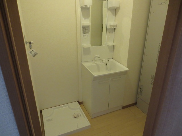 f:id:hirobe123123:20171020154326j:plain