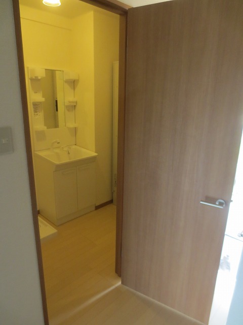 f:id:hirobe123123:20171020154503j:plain