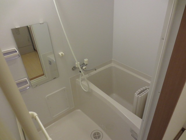 f:id:hirobe123123:20171020154540j:plain