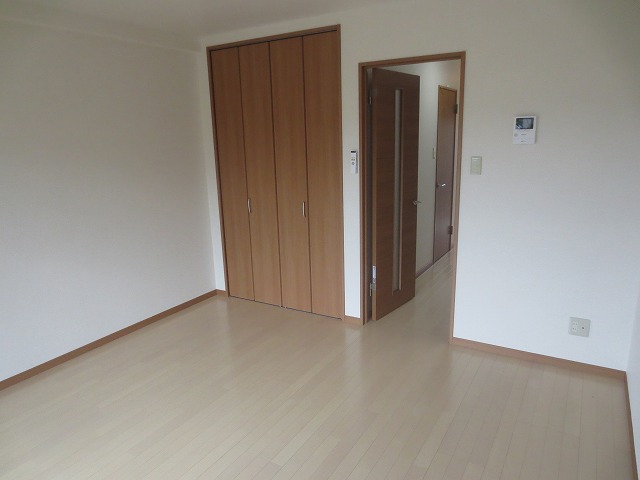 f:id:hirobe123123:20171020154633j:plain