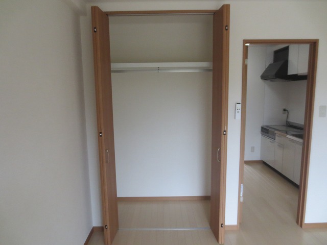 f:id:hirobe123123:20171020154702j:plain