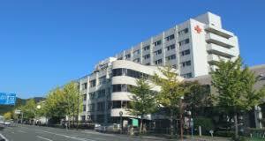 f:id:hirobe123123:20171024224334j:plain