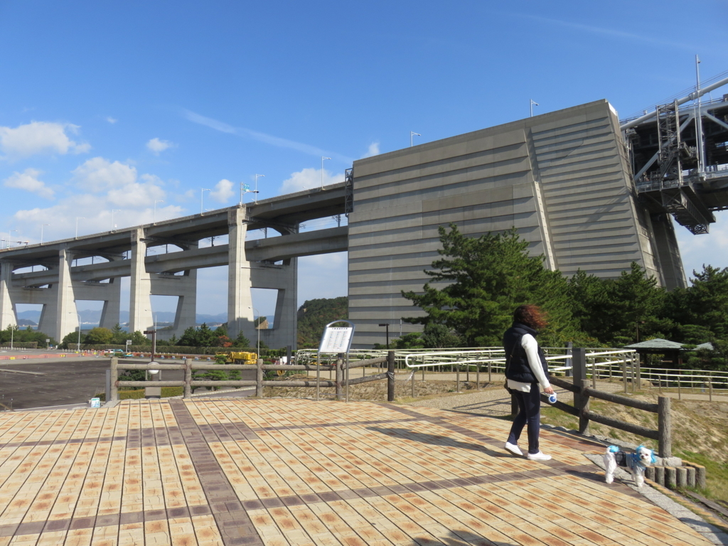 f:id:hirobe123123:20171123112354j:plain f:id:hirobe123123:20171123112354j:plain