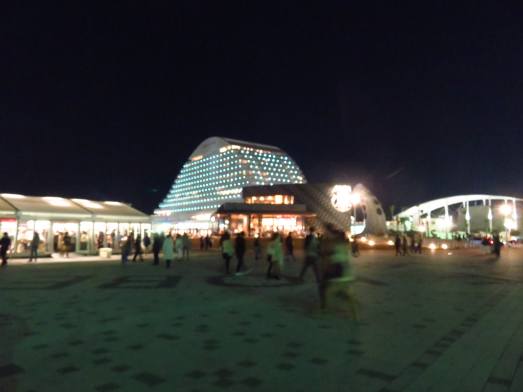 f:id:hirobe123123:20171203180423j:plain