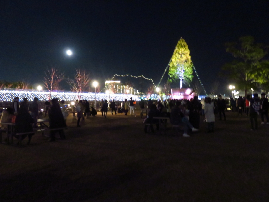 f:id:hirobe123123:20171203180536j:plain