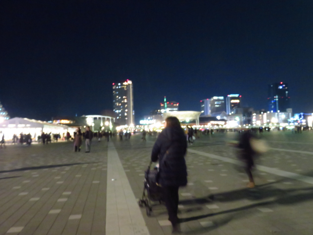 f:id:hirobe123123:20171203184744j:plain
