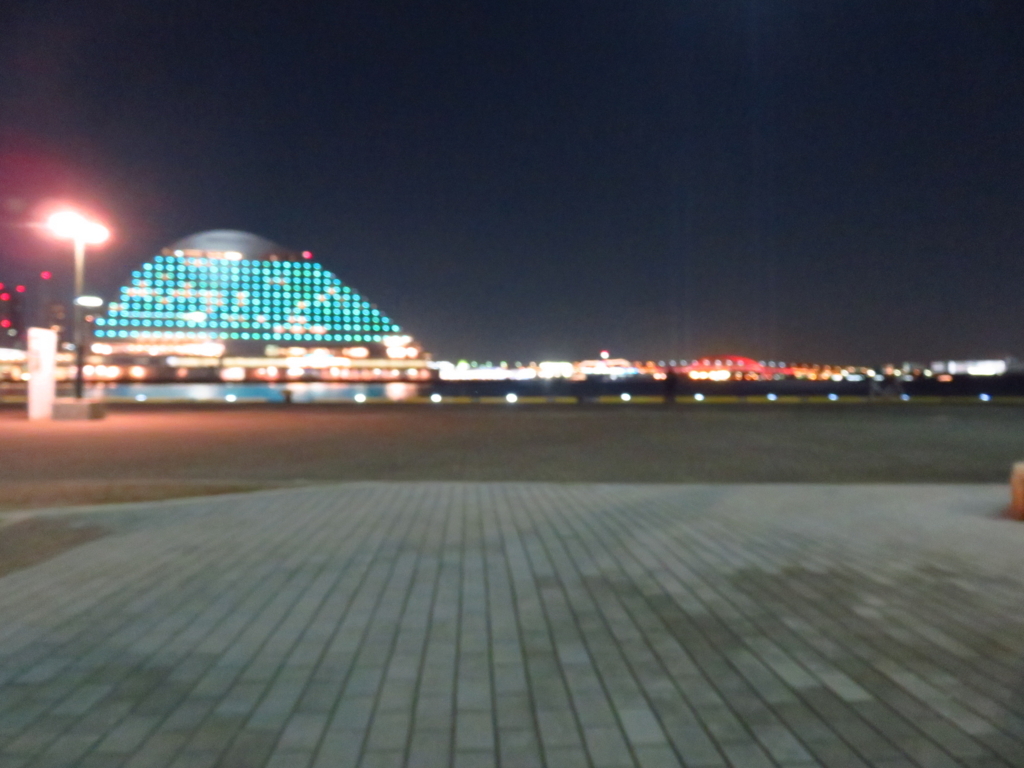f:id:hirobe123123:20171203194100j:plain