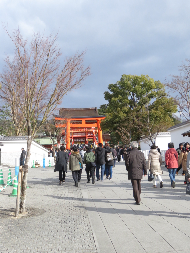 f:id:hirobe123123:20180107141348j:plain f:id:hirobe123123:20180107141348j:plain