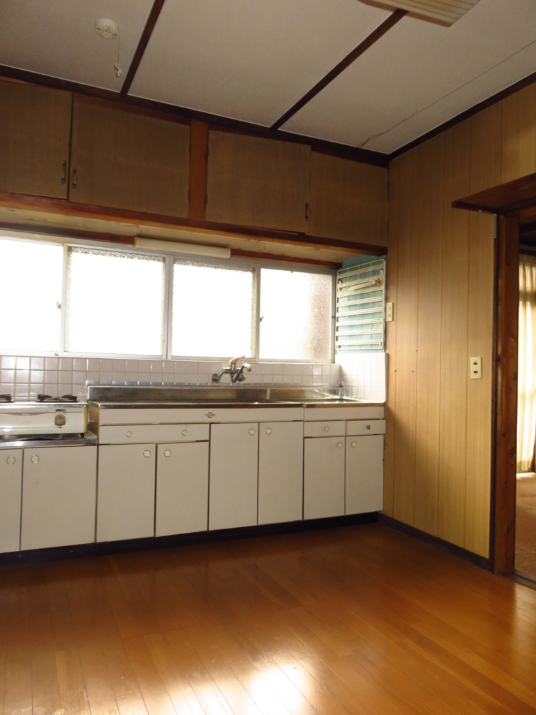 f:id:hirobe123123:20180118113939j:plain