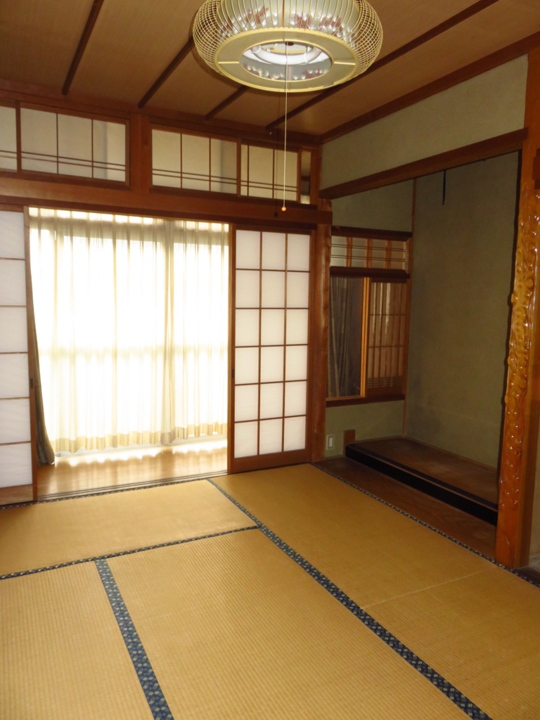 f:id:hirobe123123:20180118114020j:plain