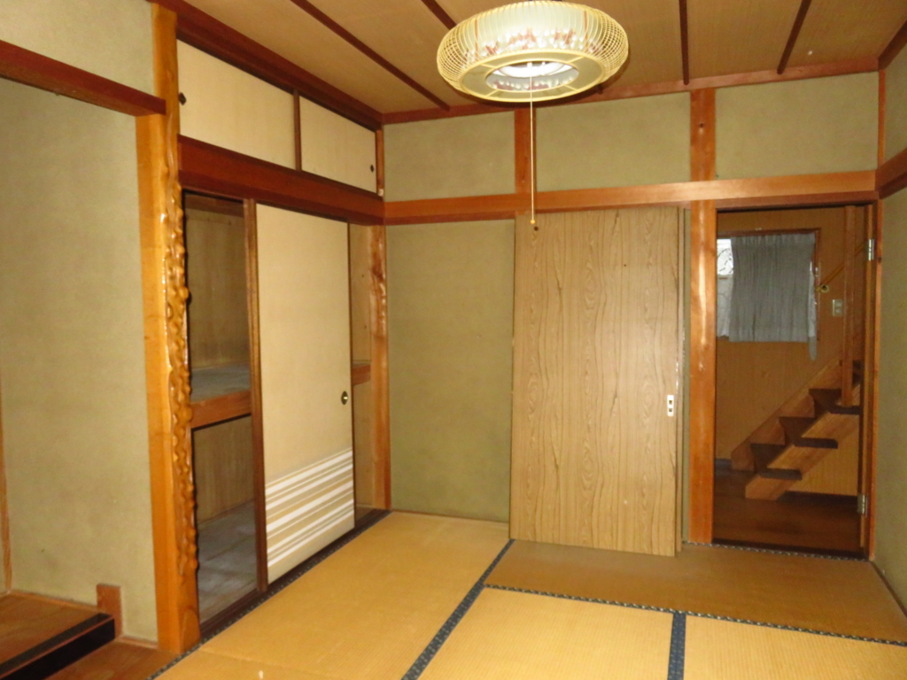 f:id:hirobe123123:20180118114051j:plain