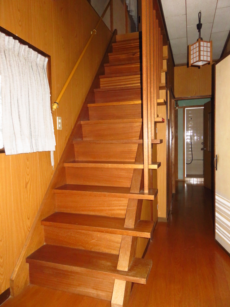 f:id:hirobe123123:20180118114104j:plain