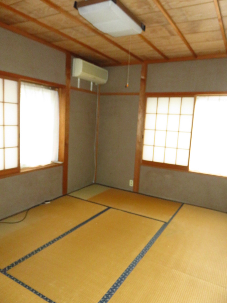 f:id:hirobe123123:20180118114200j:plain