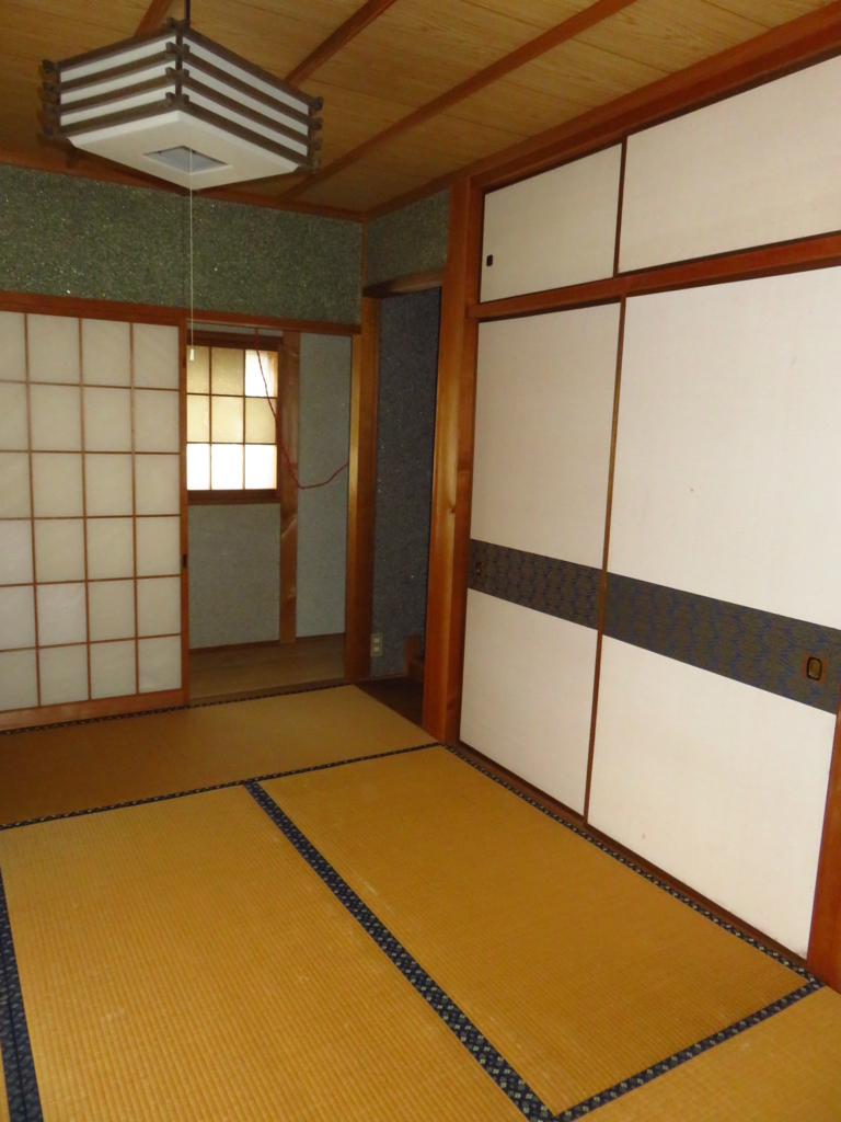 f:id:hirobe123123:20180118114209j:plain