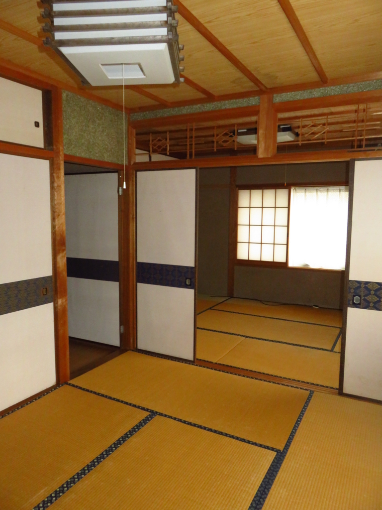 f:id:hirobe123123:20180118114221j:plain