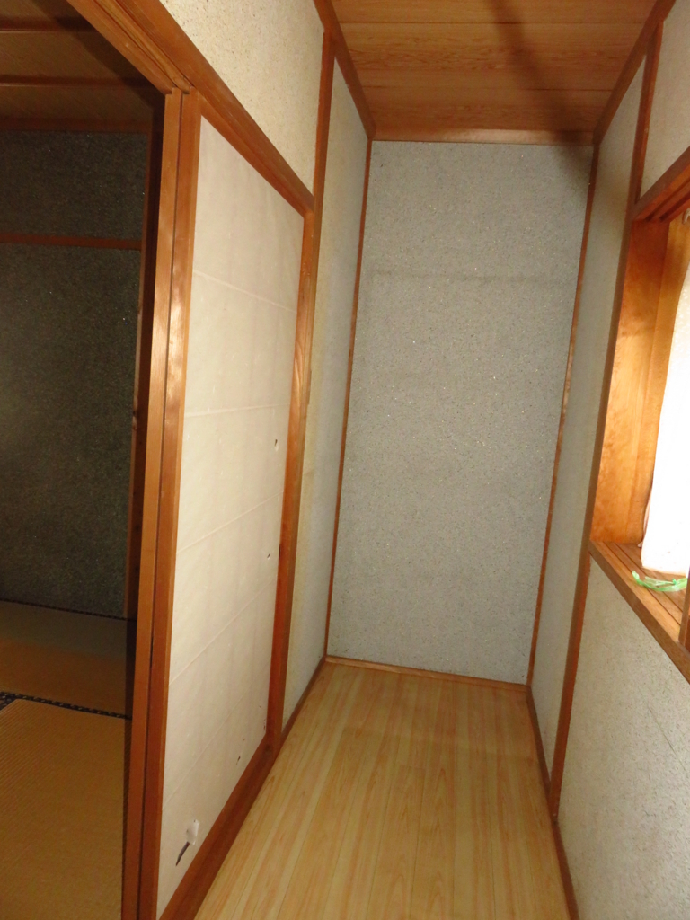 f:id:hirobe123123:20180118114237j:plain