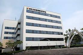 f:id:hirobe123123:20180128004901j:plain