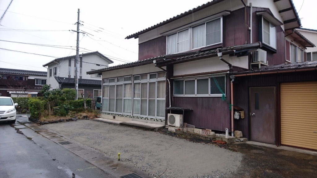 f:id:hirobe123123:20180207174233j:plain