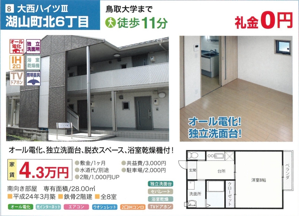 f:id:hirobe123123:20180217151400j:plain