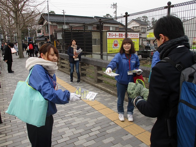 f:id:hirobe123123:20180225160948j:plain