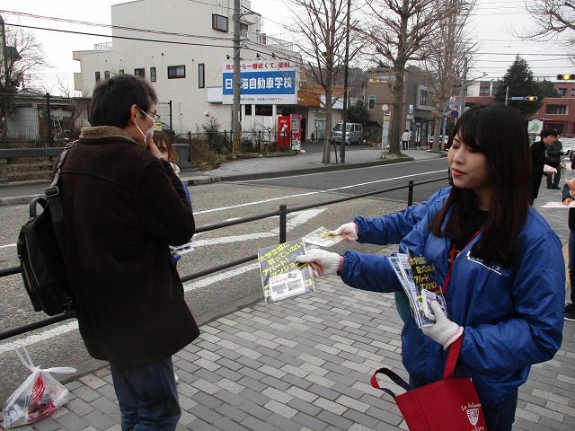 f:id:hirobe123123:20180225161029j:plain