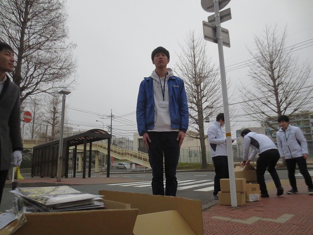 f:id:hirobe123123:20180225161217j:plain