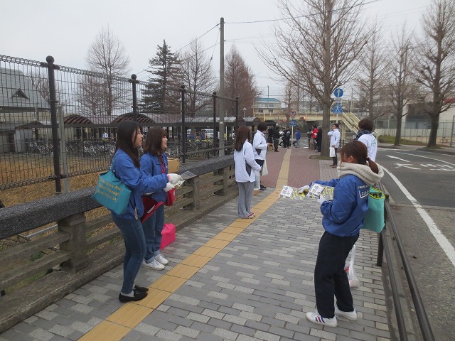 f:id:hirobe123123:20180225161331j:plain