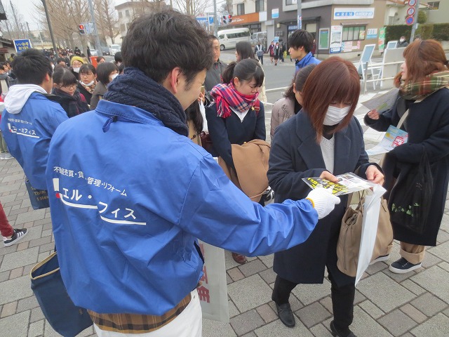 f:id:hirobe123123:20180225161429j:plain