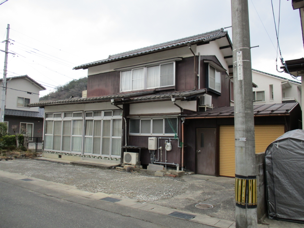 f:id:hirobe123123:20180301135500j:plain