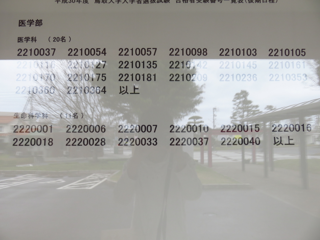 f:id:hirobe123123:20180320113816j:plain