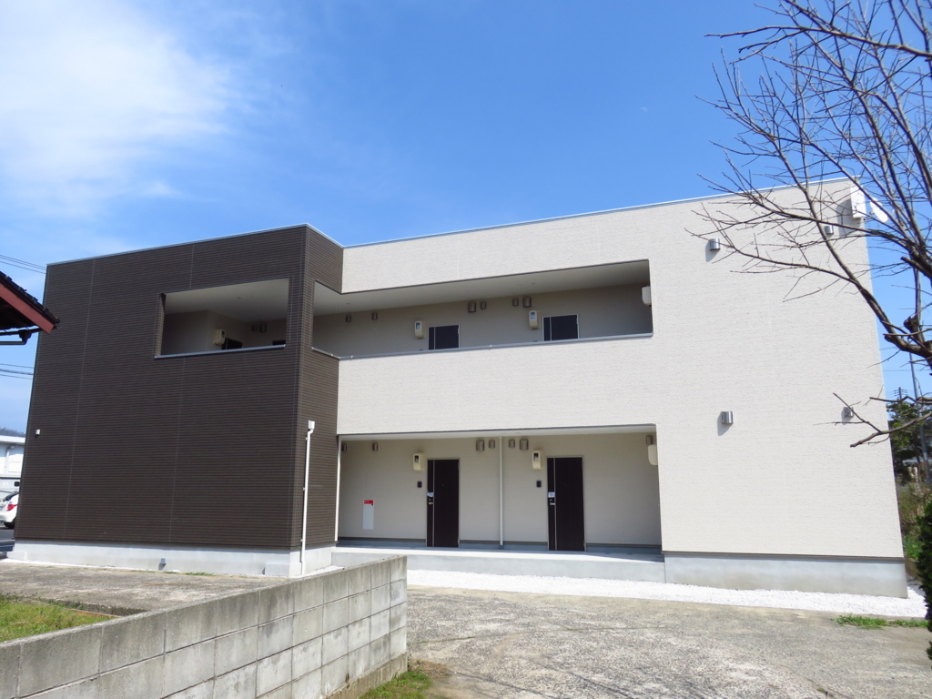 f:id:hirobe123123:20180324133144j:plain
