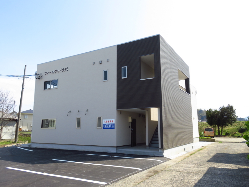 f:id:hirobe123123:20180324140707j:plain