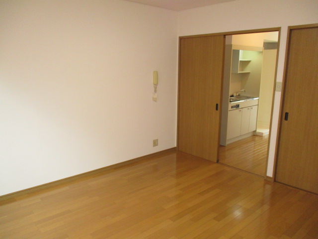 f:id:hirobe123123:20180629103652j:plain f:id:hirobe123123:20180629103652j:plain