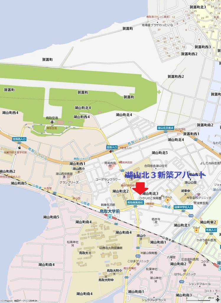 f:id:hirobe123123:20180824162030j:plain