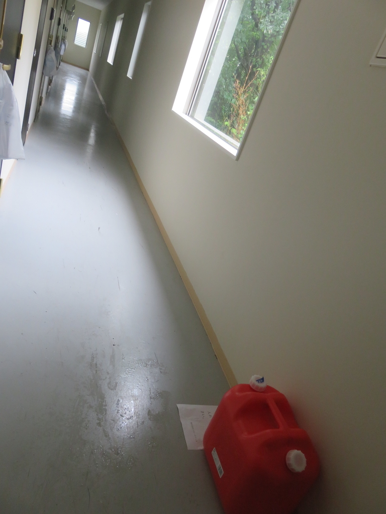 f:id:hirobe123123:20180930131106j:plain f:id:hirobe123123:20180930131106j:plain