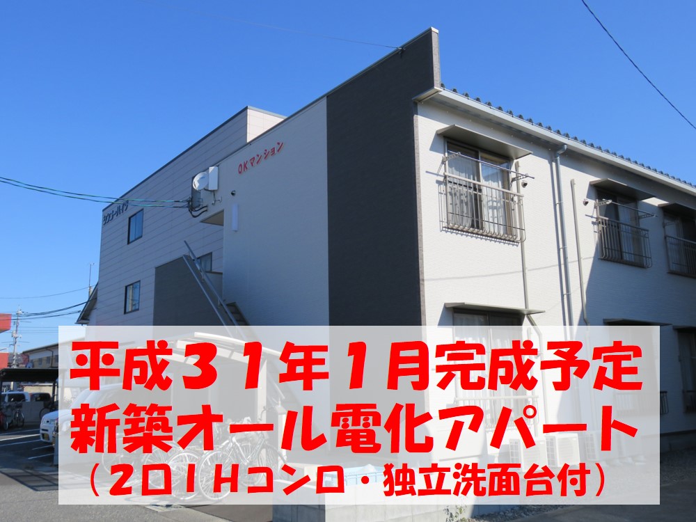 f:id:hirobe123123:20181019153249j:plain